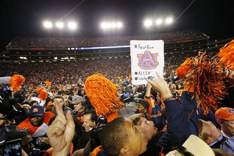 auburn alabama radio call|auburn football radio online.